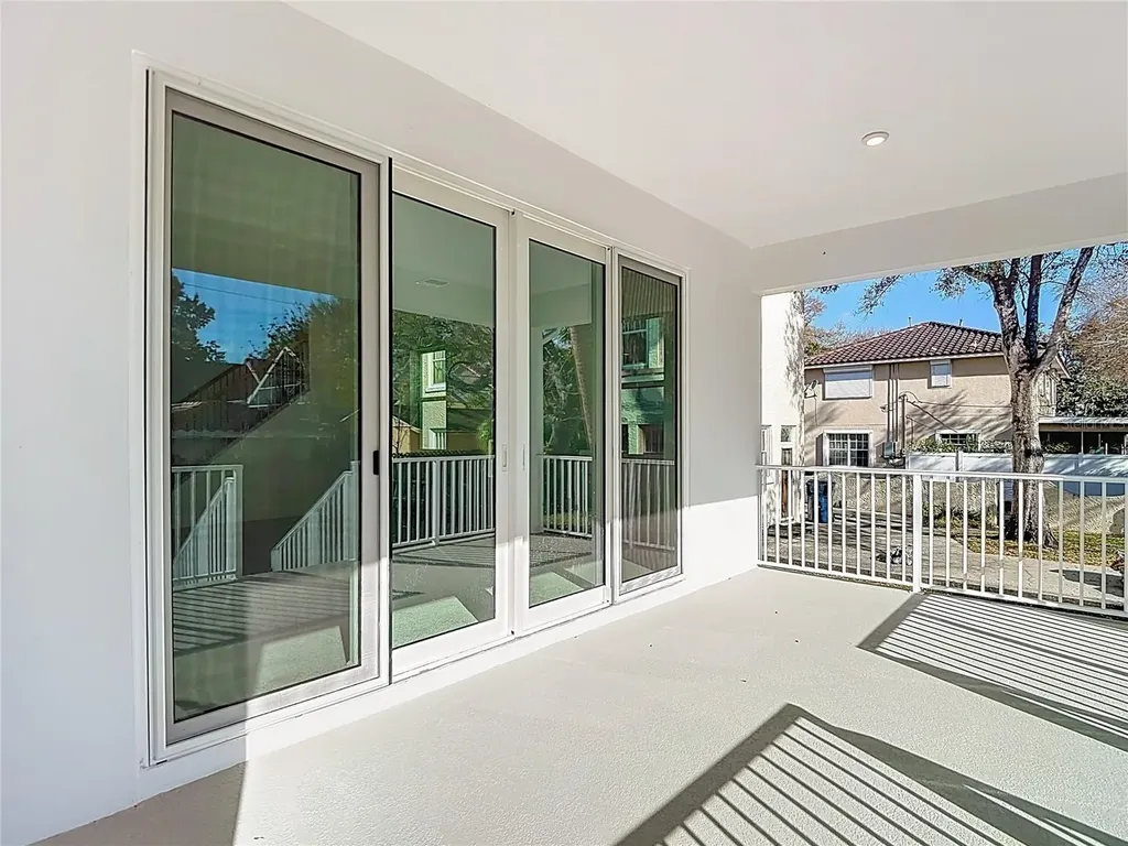 4614 W Euclid Avenue Tampa FL 33629