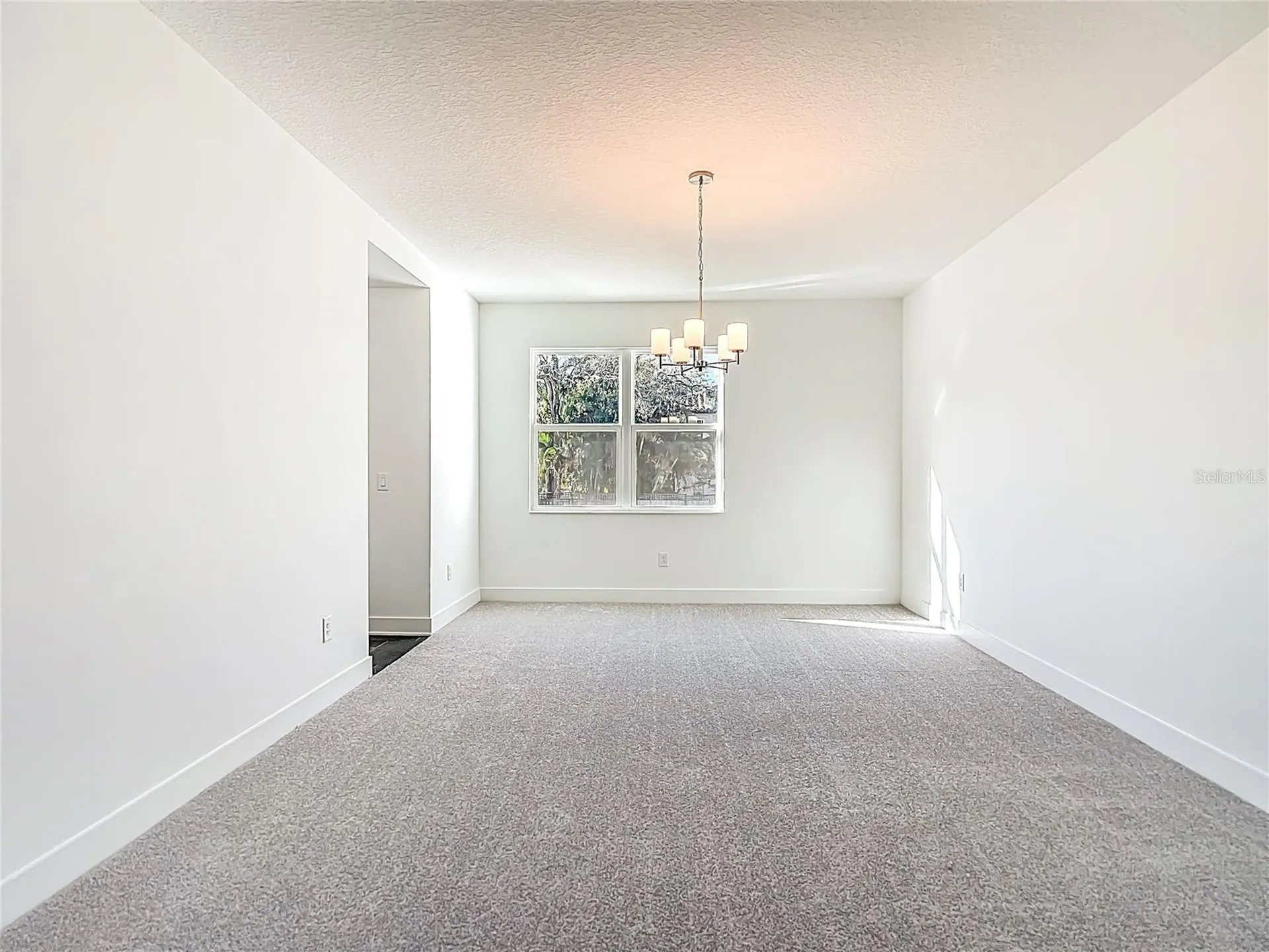 4614 W Euclid Avenue Tampa FL 33629