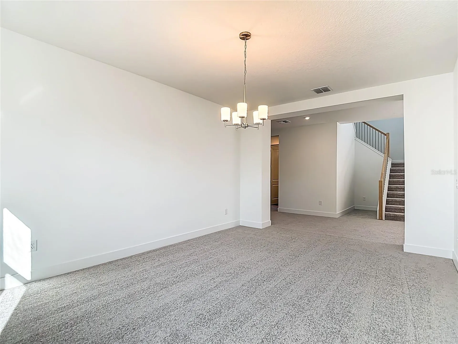 4614 W Euclid Avenue Tampa FL 33629