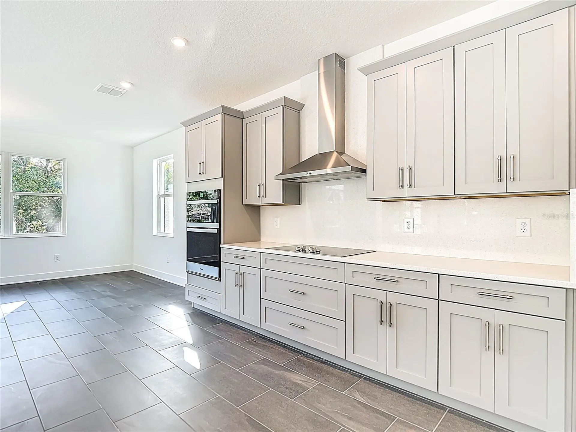 4614 W Euclid Avenue Tampa FL 33629