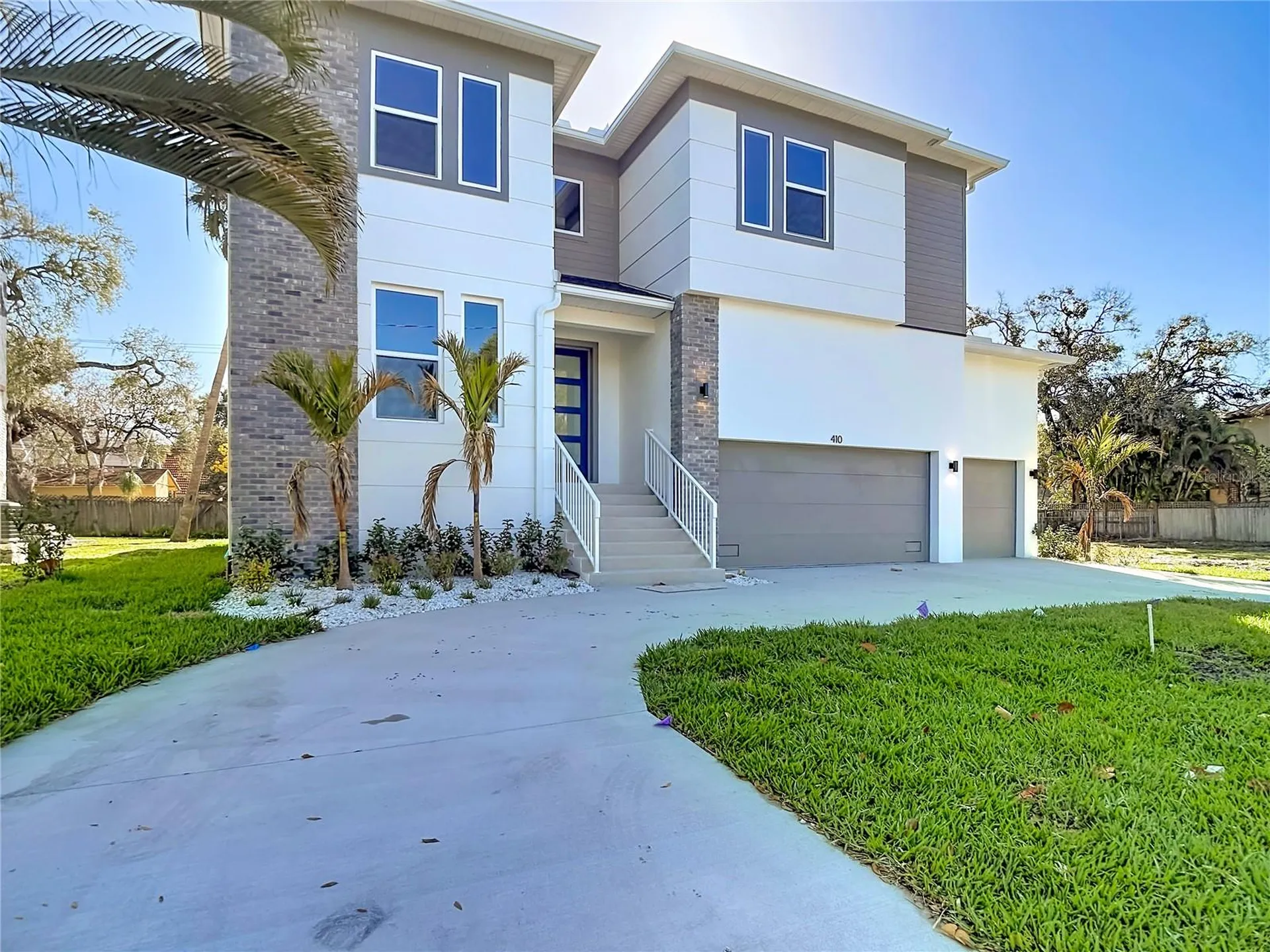 4614 W Euclid Avenue Tampa FL 33629