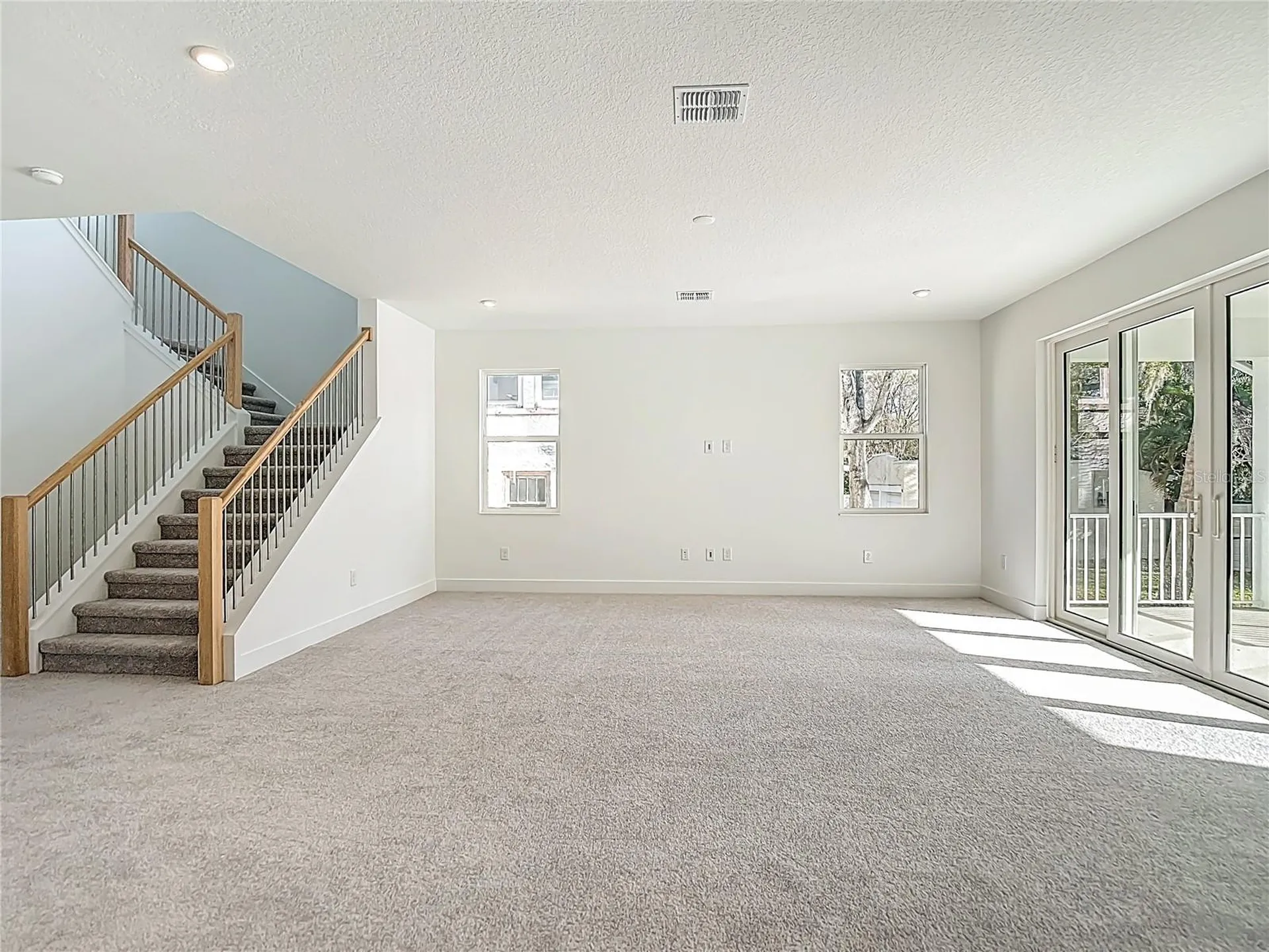 4614 W Euclid Avenue Tampa FL 33629