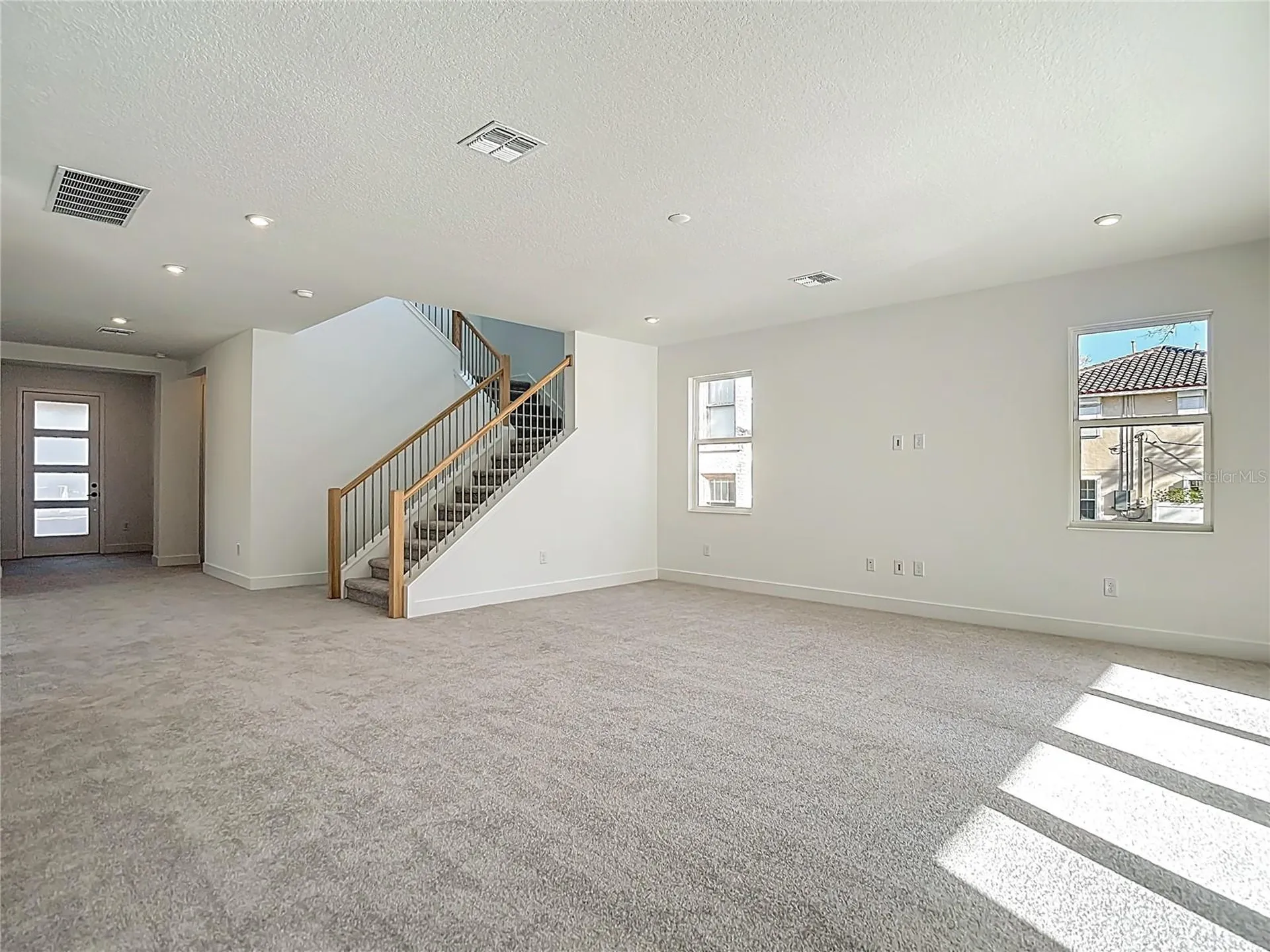 4614 W Euclid Avenue Tampa FL 33629
