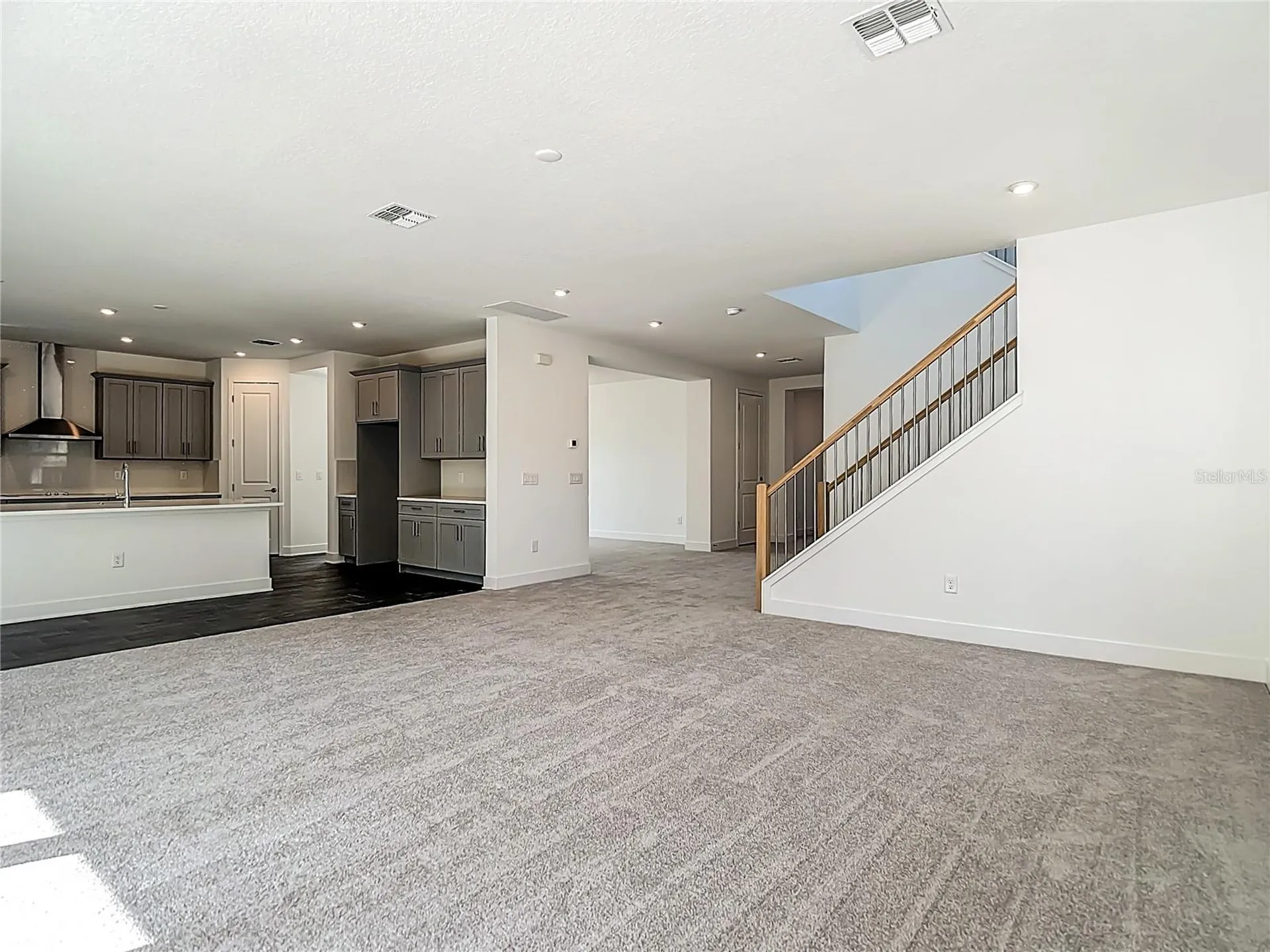 4614 W Euclid Avenue Tampa FL 33629