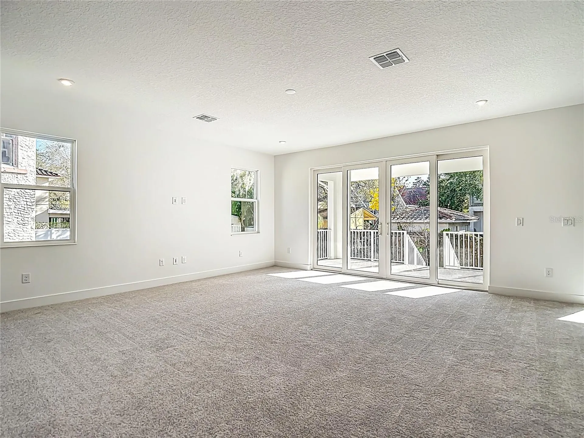 4614 W Euclid Avenue Tampa FL 33629