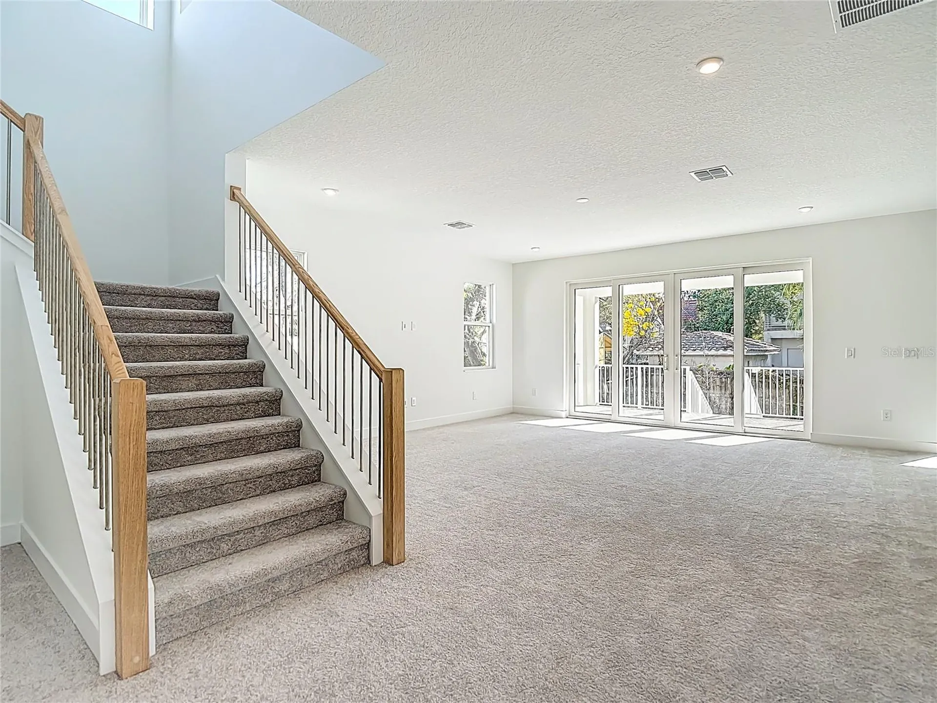 4614 W Euclid Avenue Tampa FL 33629