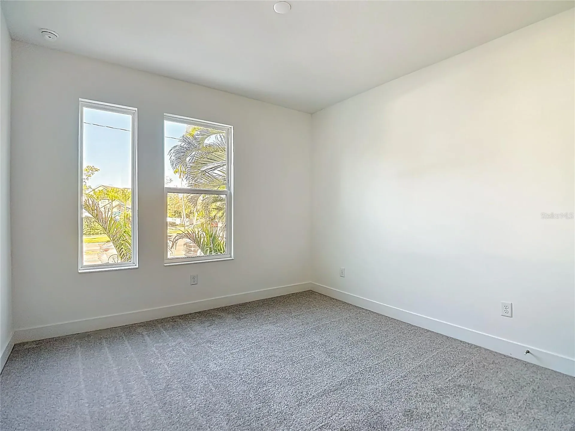 4614 W Euclid Avenue Tampa FL 33629