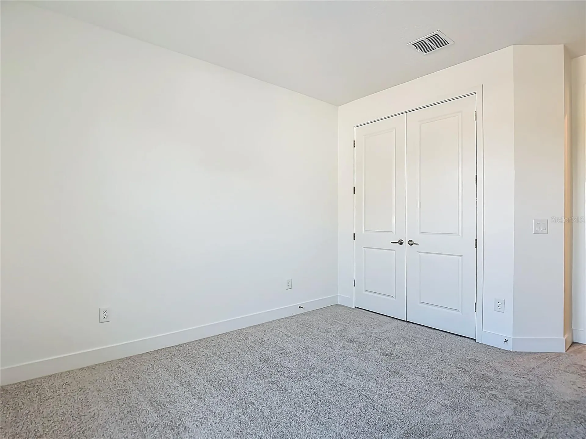 4614 W Euclid Avenue Tampa FL 33629