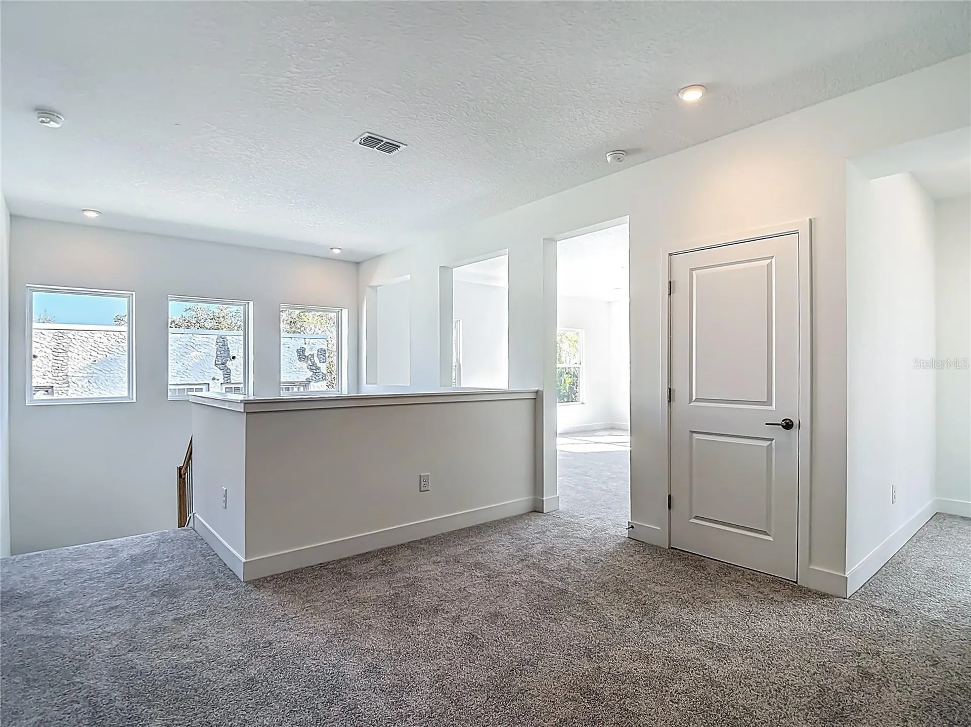 4614 W Euclid Avenue Tampa FL 33629