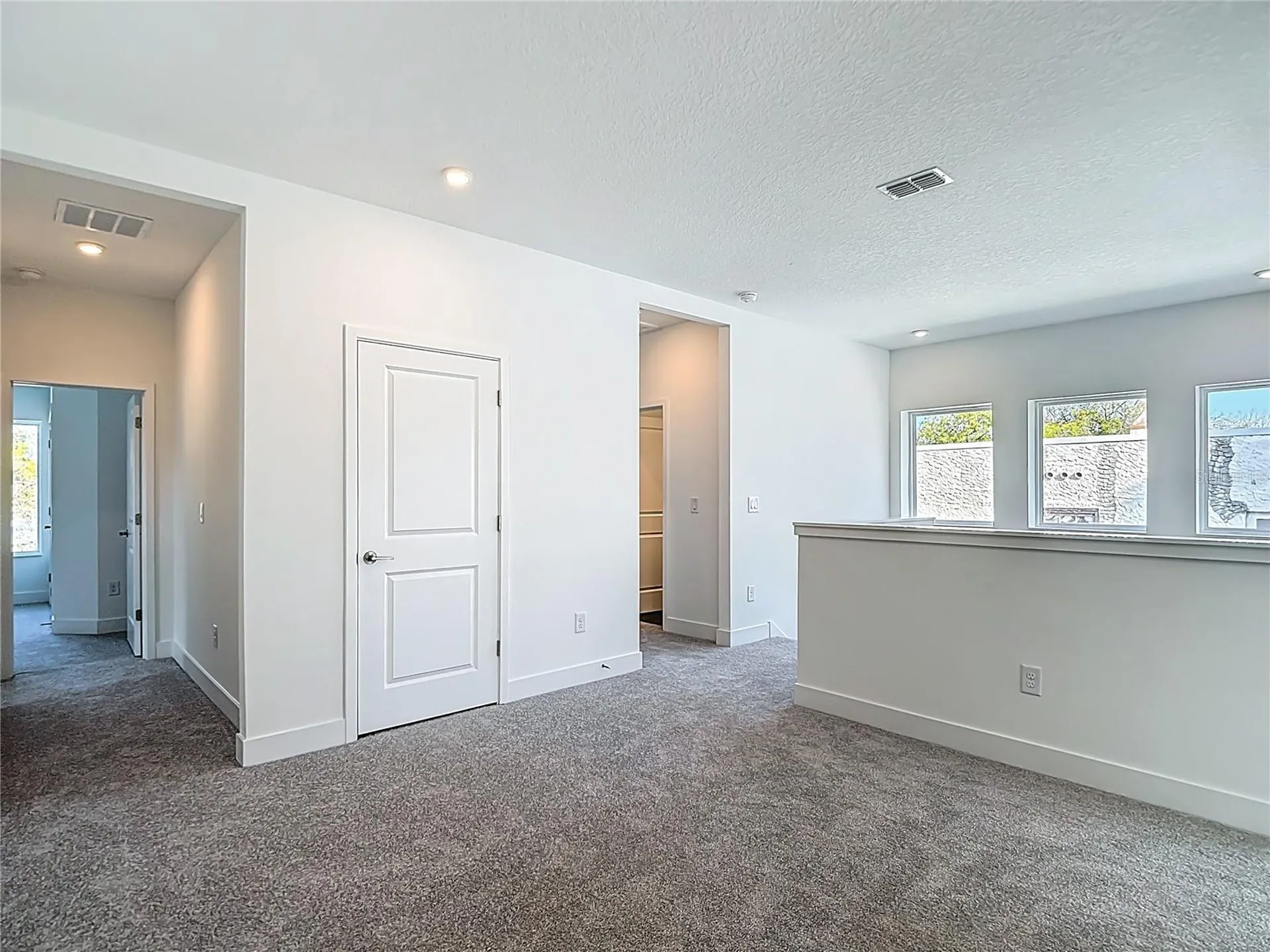 4614 W Euclid Avenue Tampa FL 33629