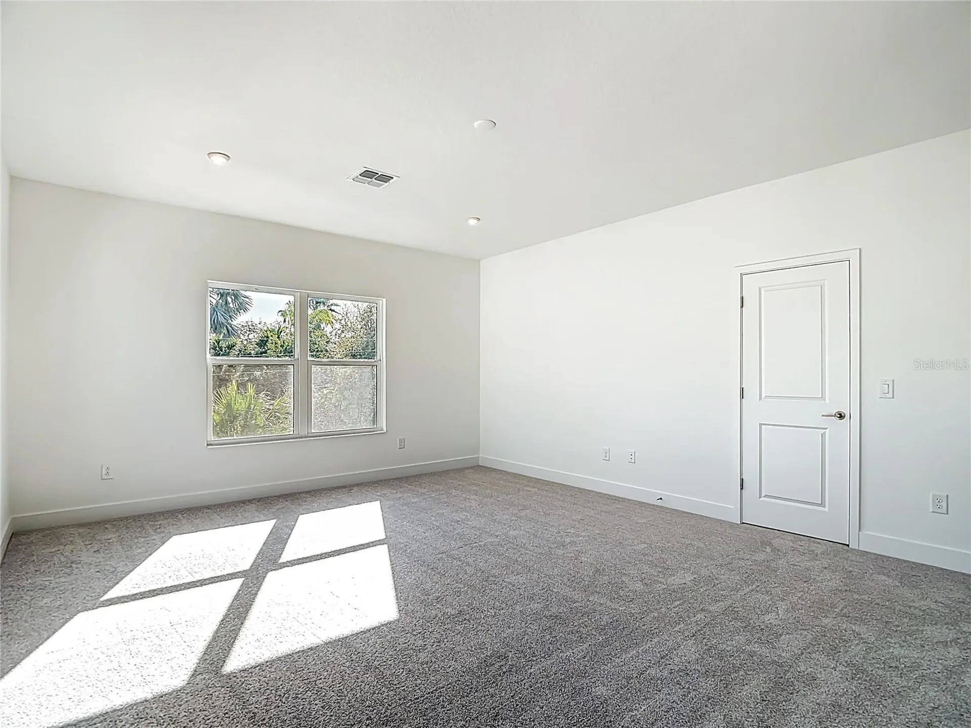 4614 W Euclid Avenue Tampa FL 33629