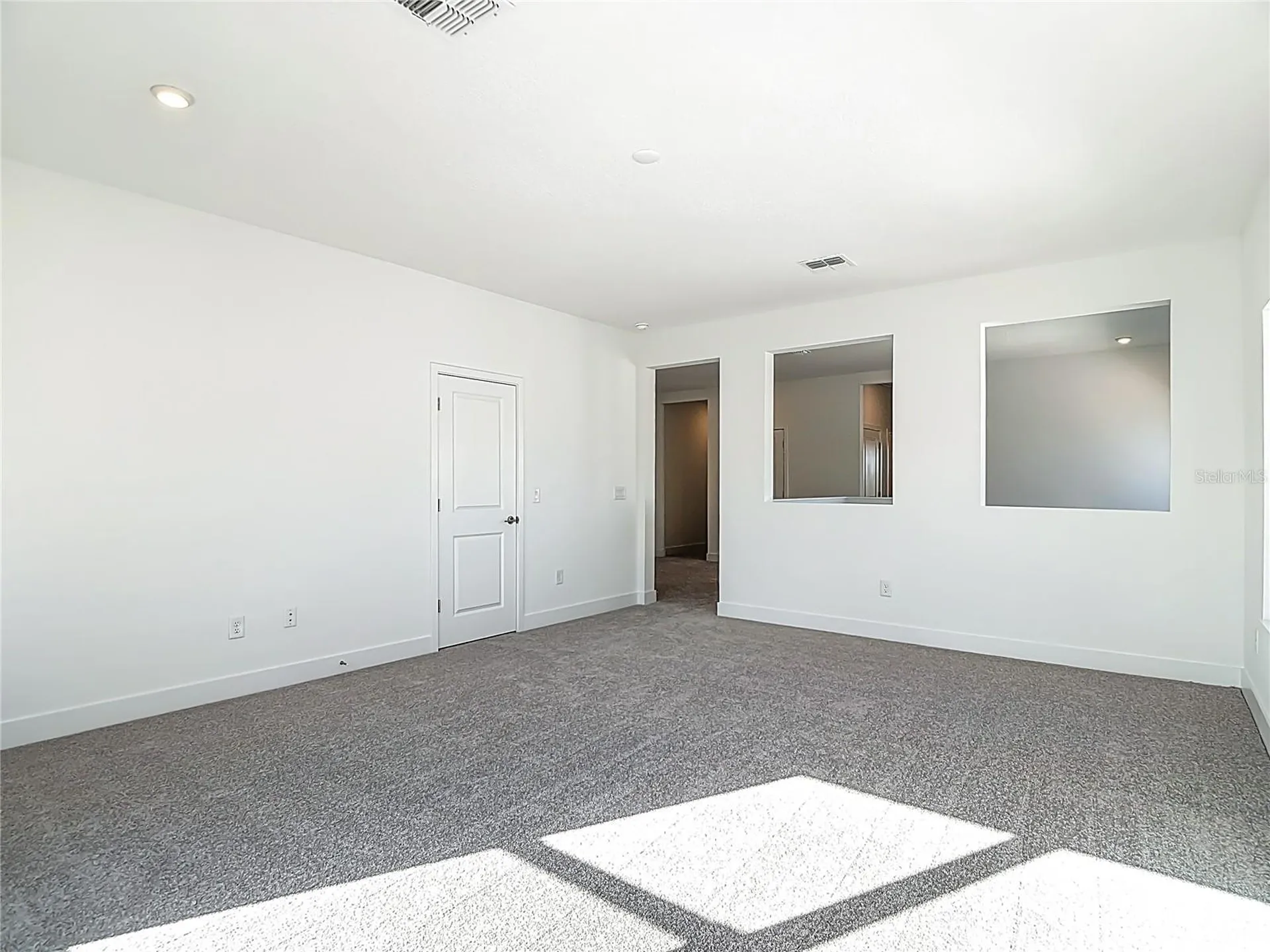 4614 W Euclid Avenue Tampa FL 33629