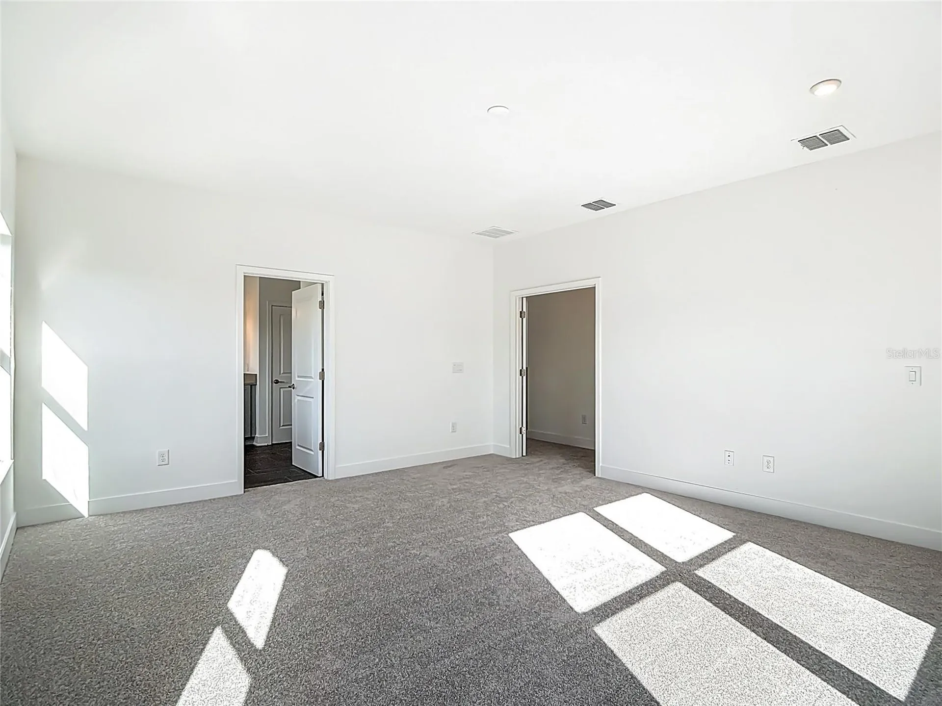 4614 W Euclid Avenue Tampa FL 33629