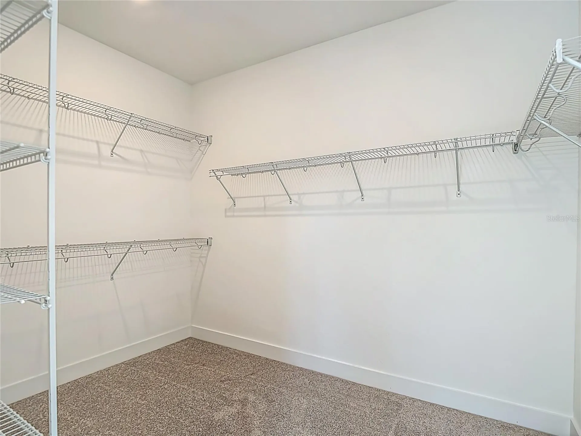 4614 W Euclid Avenue Tampa FL 33629