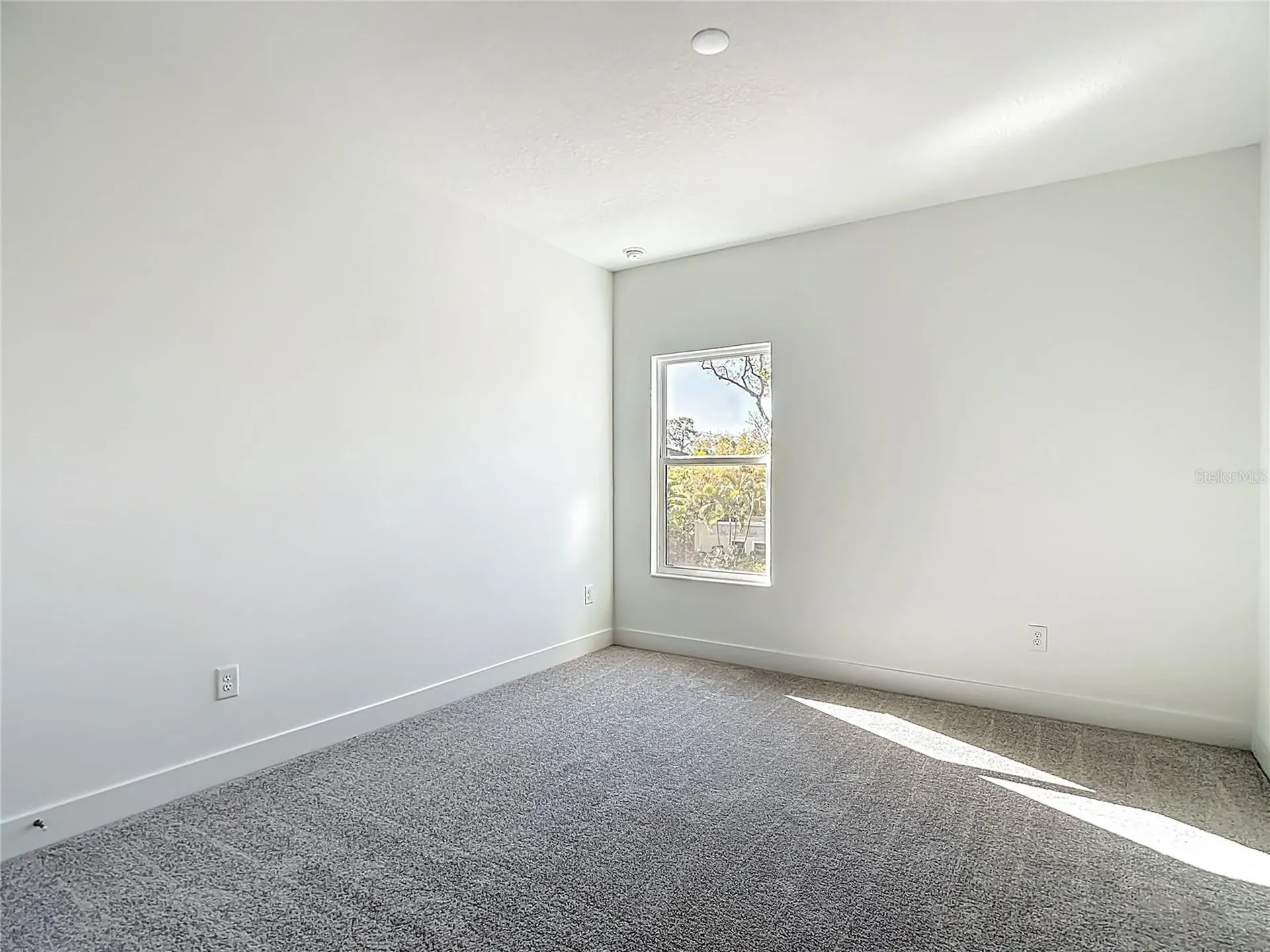 4614 W Euclid Avenue Tampa FL 33629