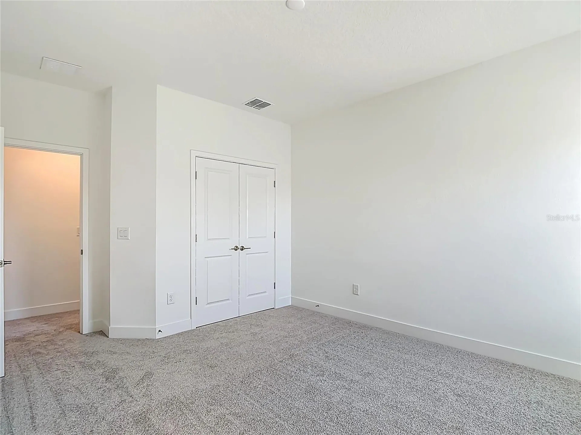 4614 W Euclid Avenue Tampa FL 33629