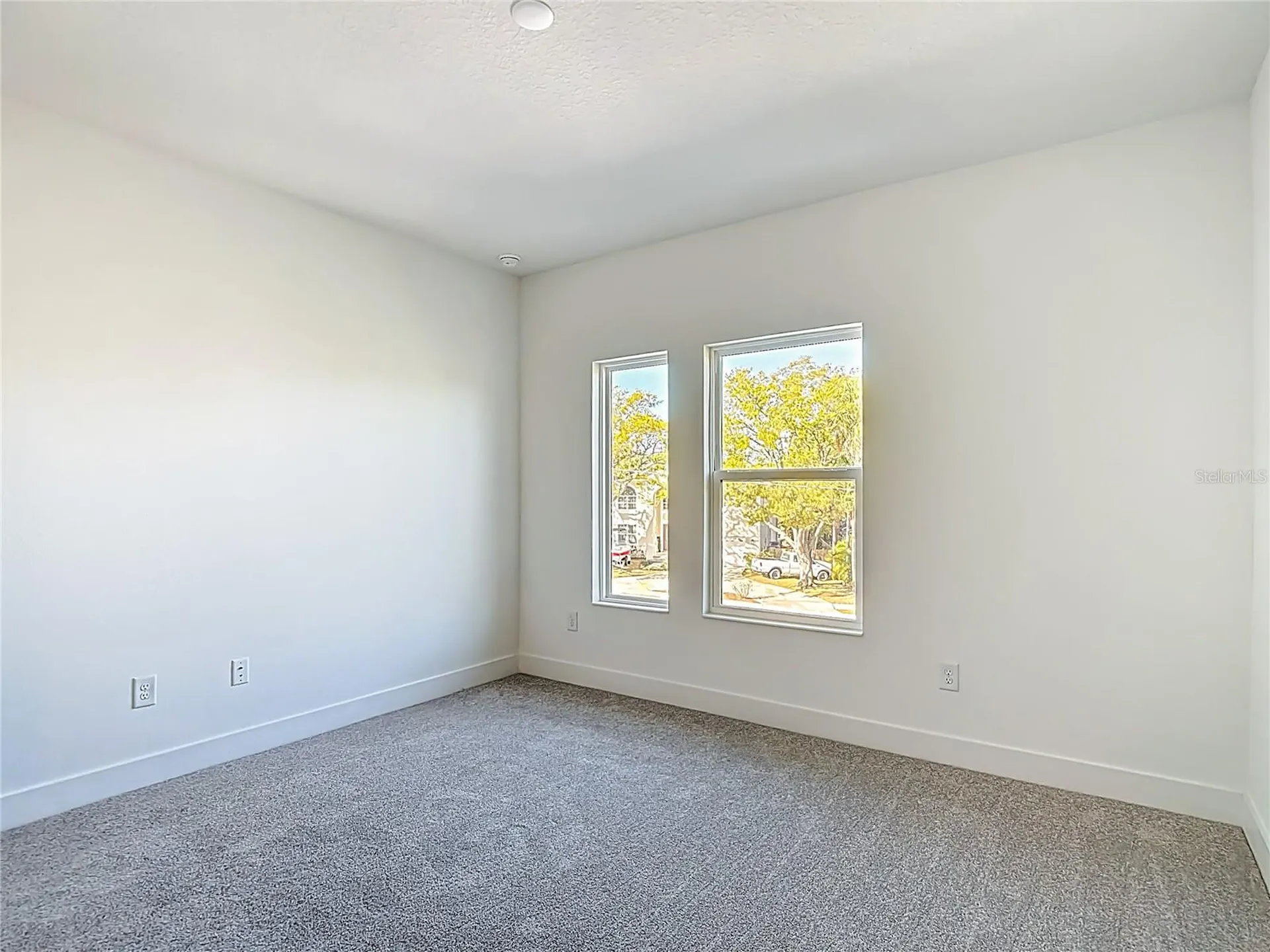 4614 W Euclid Avenue Tampa FL 33629