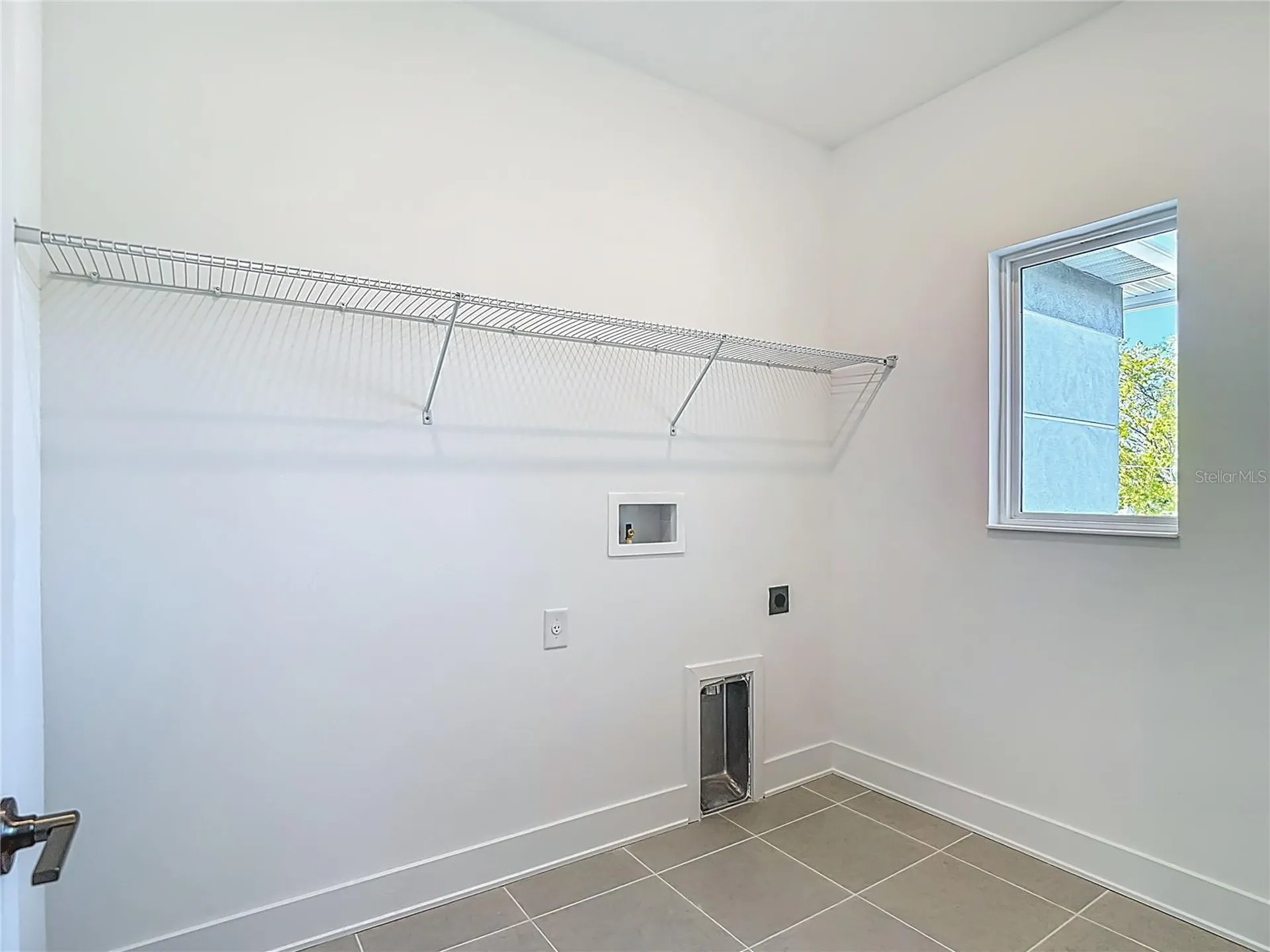 4614 W Euclid Avenue Tampa FL 33629