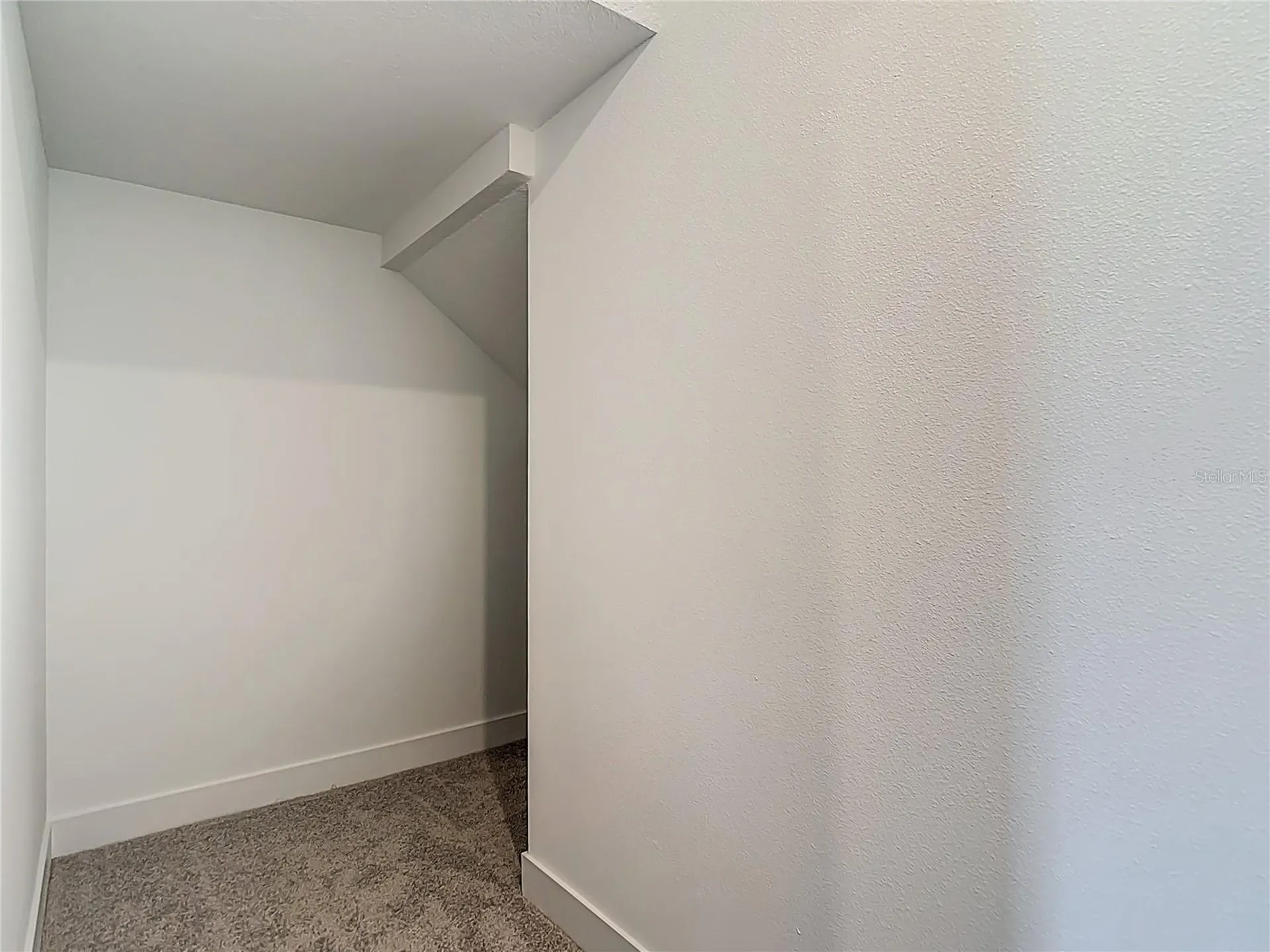 4614 W Euclid Avenue Tampa FL 33629