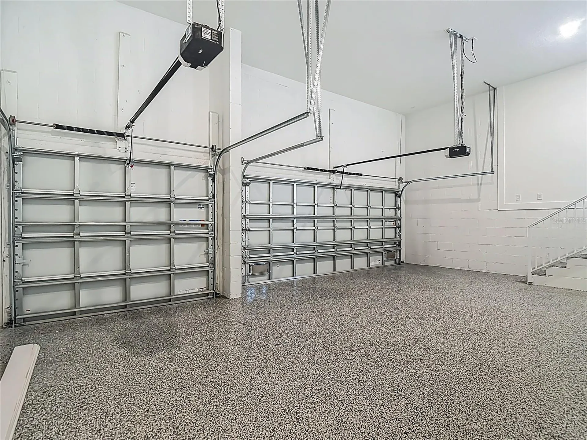 4614 W Euclid Avenue Tampa FL 33629