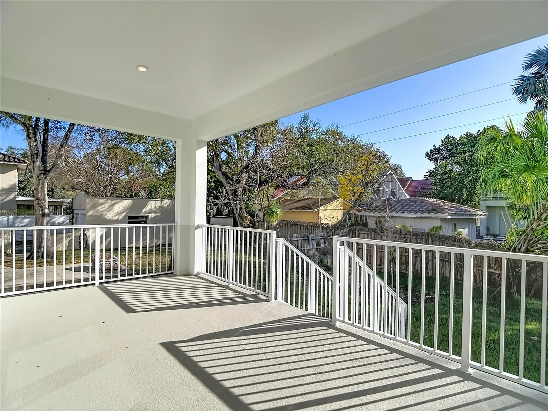 4614 W Euclid Avenue Tampa FL 33629