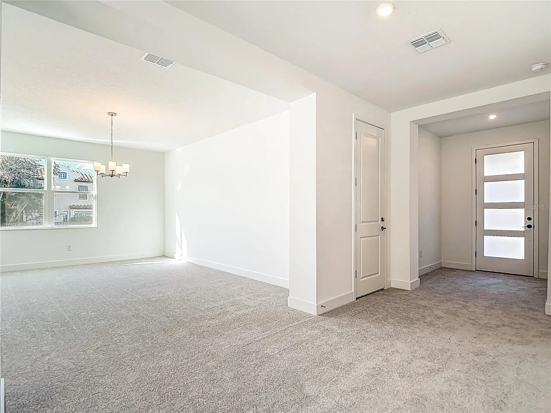 4614 W Euclid Avenue Tampa FL 33629