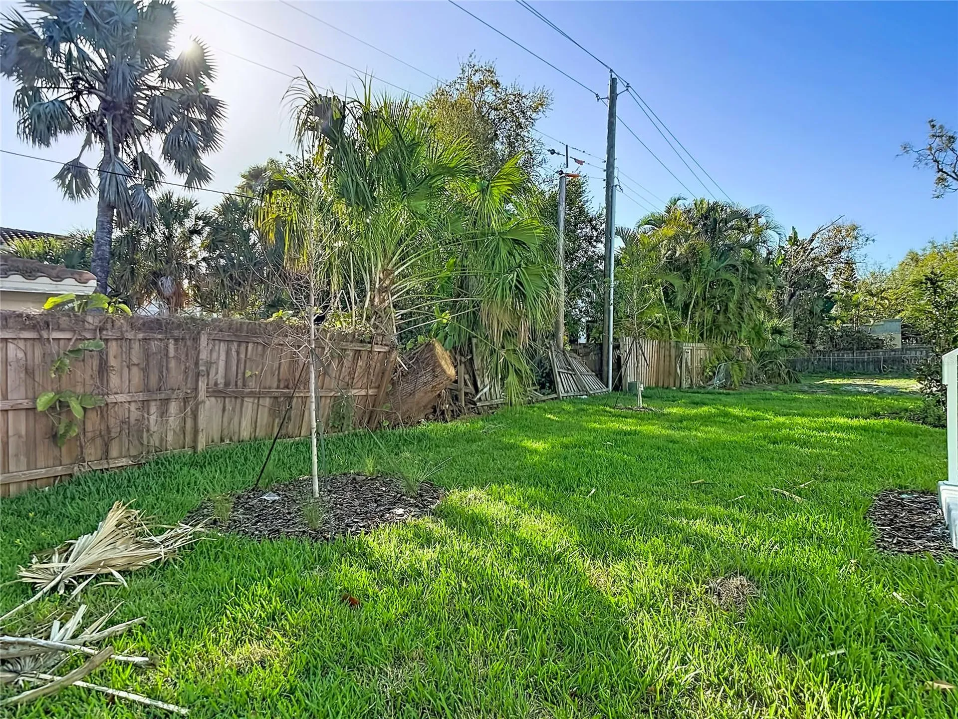 4614 W Euclid Avenue Tampa FL 33629