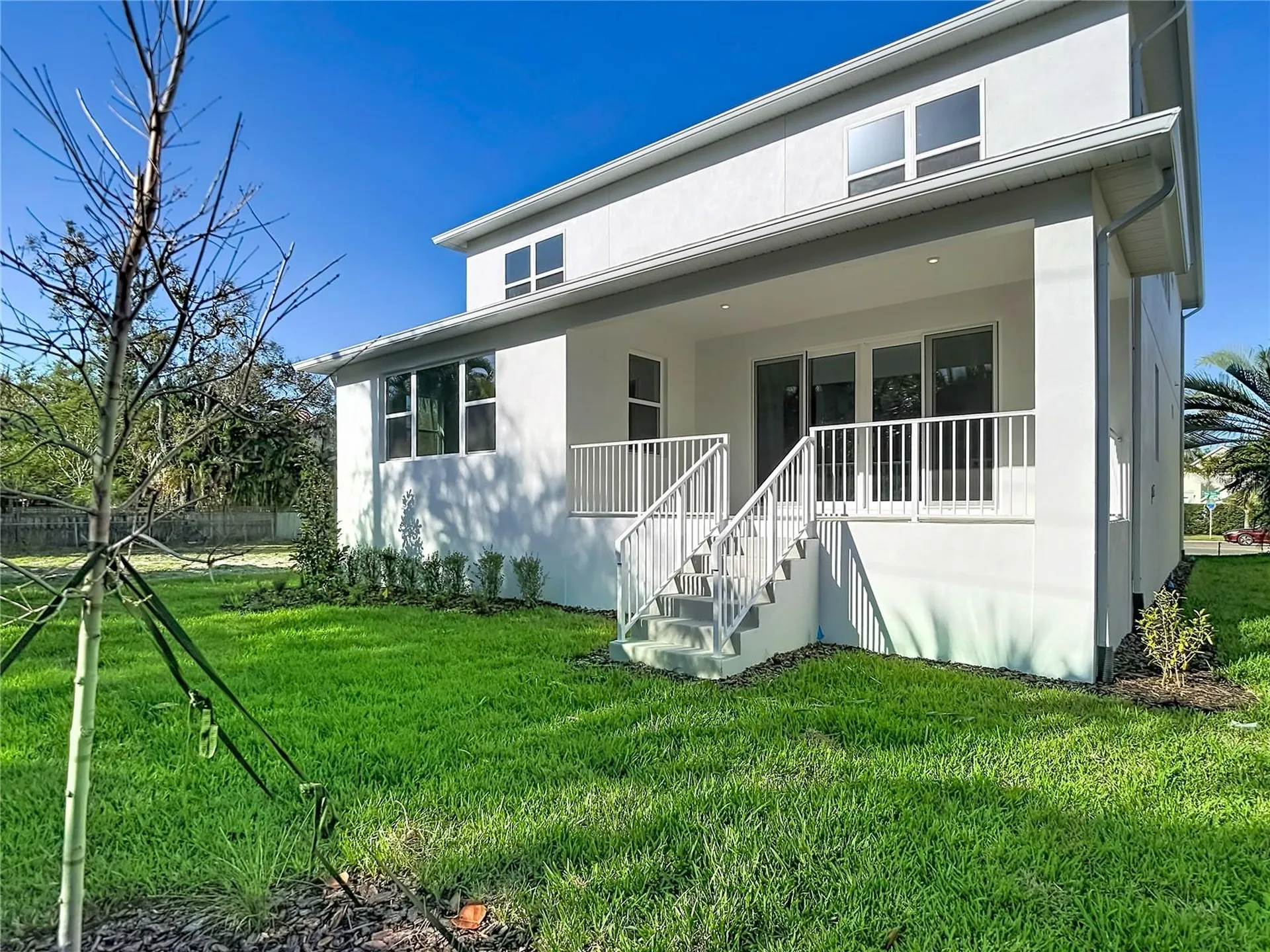 4614 W Euclid Avenue Tampa FL 33629