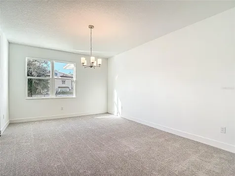 4614 W Euclid Avenue Tampa FL 33629