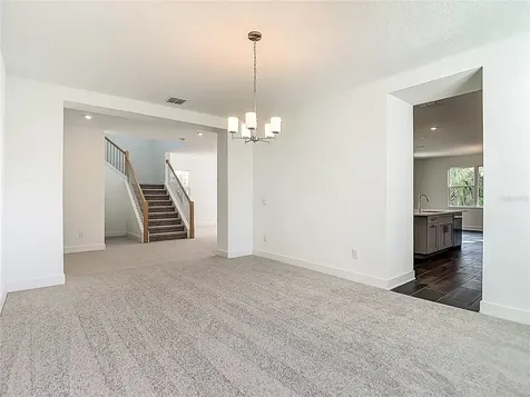 4614 W Euclid Avenue Tampa FL 33629