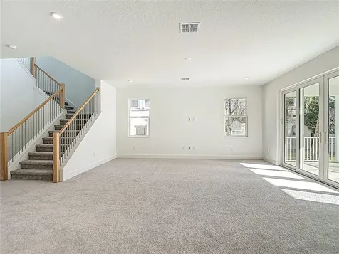 4614 W Euclid Avenue Tampa FL 33629