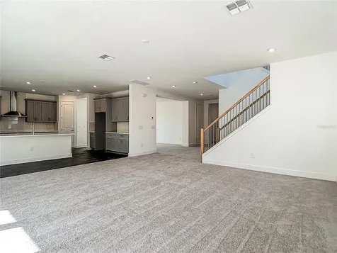 4614 W Euclid Avenue Tampa FL 33629