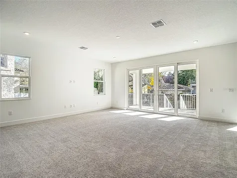 4614 W Euclid Avenue Tampa FL 33629