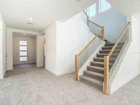 4614 W Euclid Avenue Tampa FL 33629