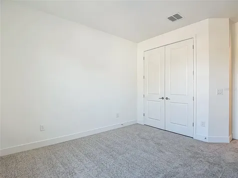 4614 W Euclid Avenue Tampa FL 33629