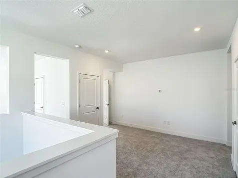 4614 W Euclid Avenue Tampa FL 33629