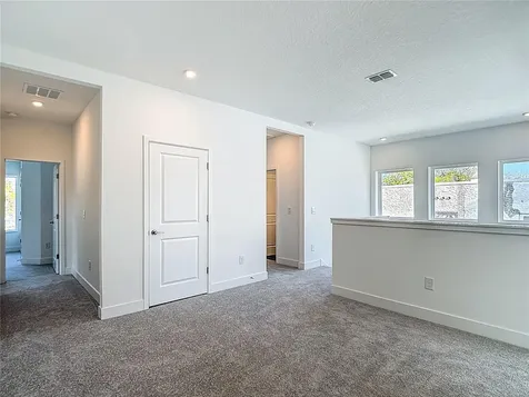 4614 W Euclid Avenue Tampa FL 33629