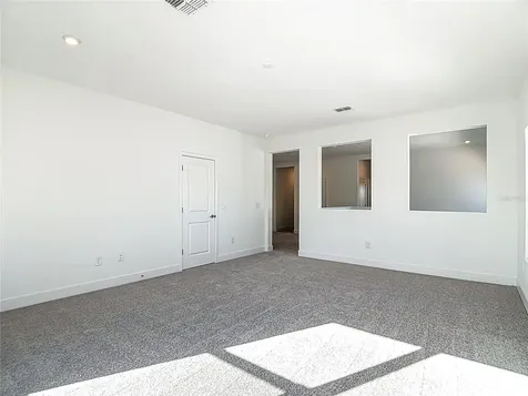 4614 W Euclid Avenue Tampa FL 33629