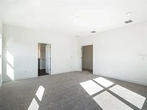 4614 W Euclid Avenue Tampa FL 33629