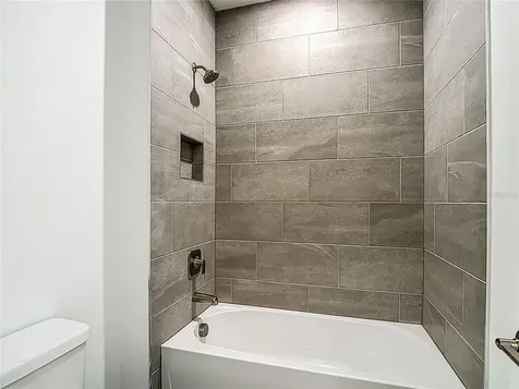 4614 W Euclid Avenue Tampa FL 33629