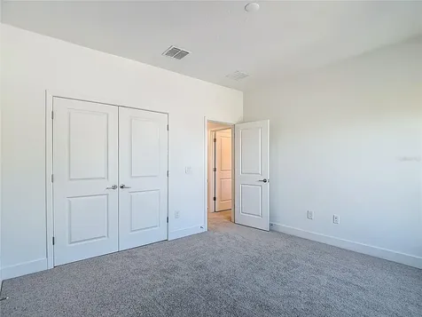 4614 W Euclid Avenue Tampa FL 33629