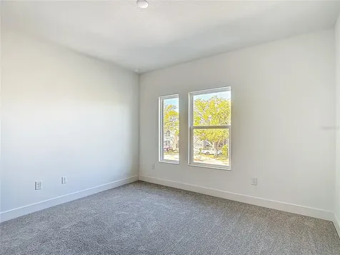 4614 W Euclid Avenue Tampa FL 33629