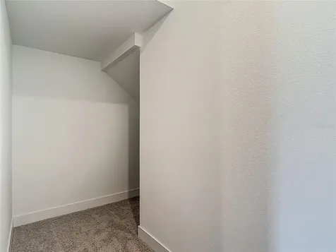 4614 W Euclid Avenue Tampa FL 33629
