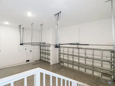 4614 W Euclid Avenue Tampa FL 33629