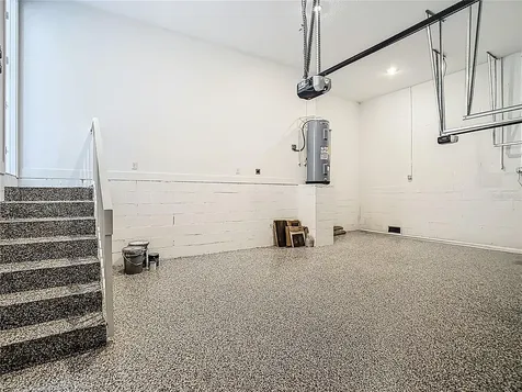 4614 W Euclid Avenue Tampa FL 33629
