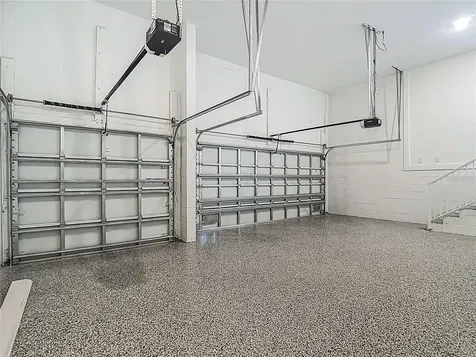 4614 W Euclid Avenue Tampa FL 33629