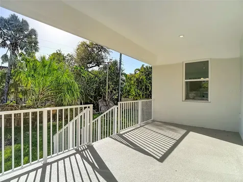 4614 W Euclid Avenue Tampa FL 33629
