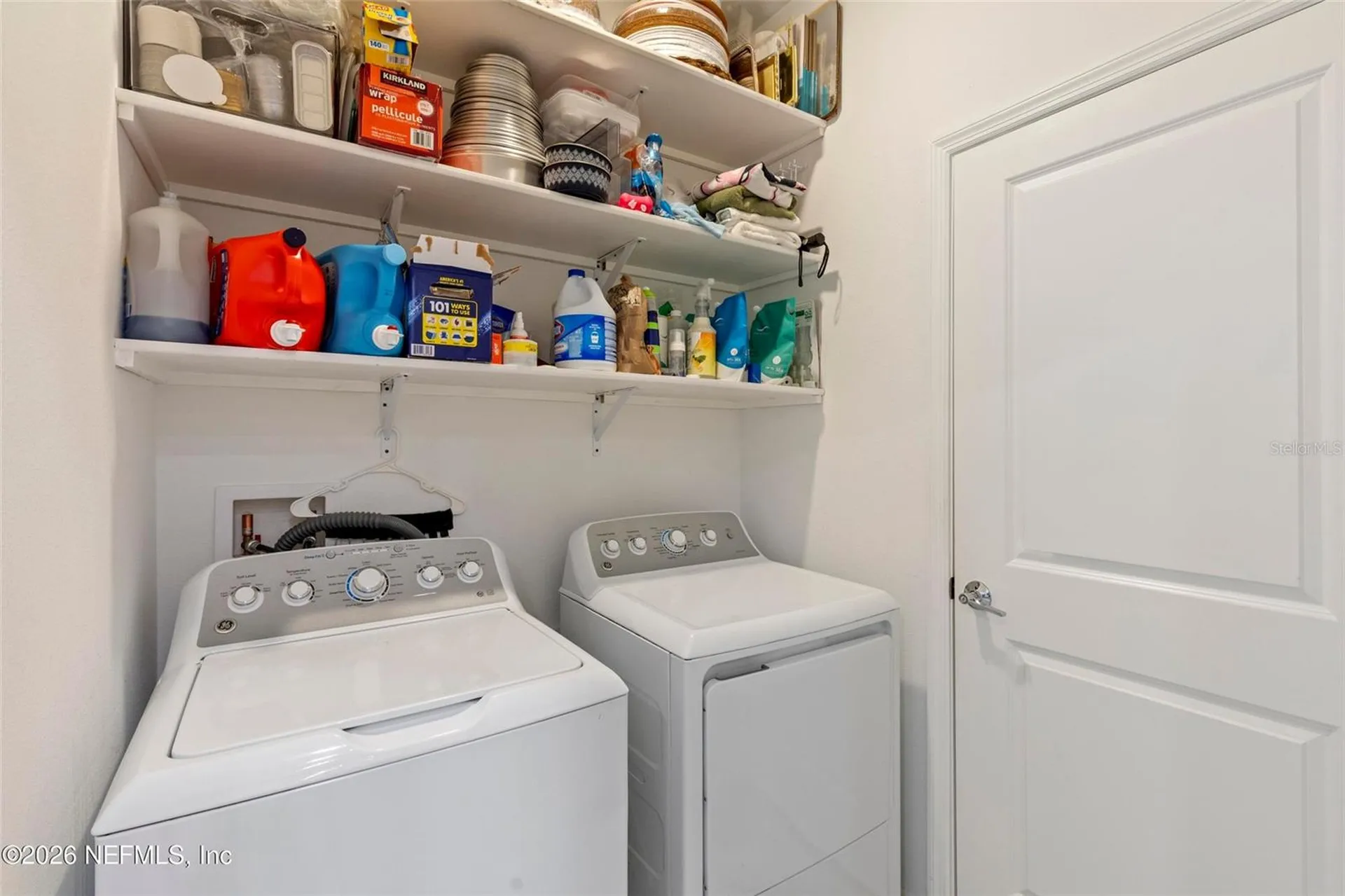 1184 Sand Trap Court Daytona Beach FL 32124