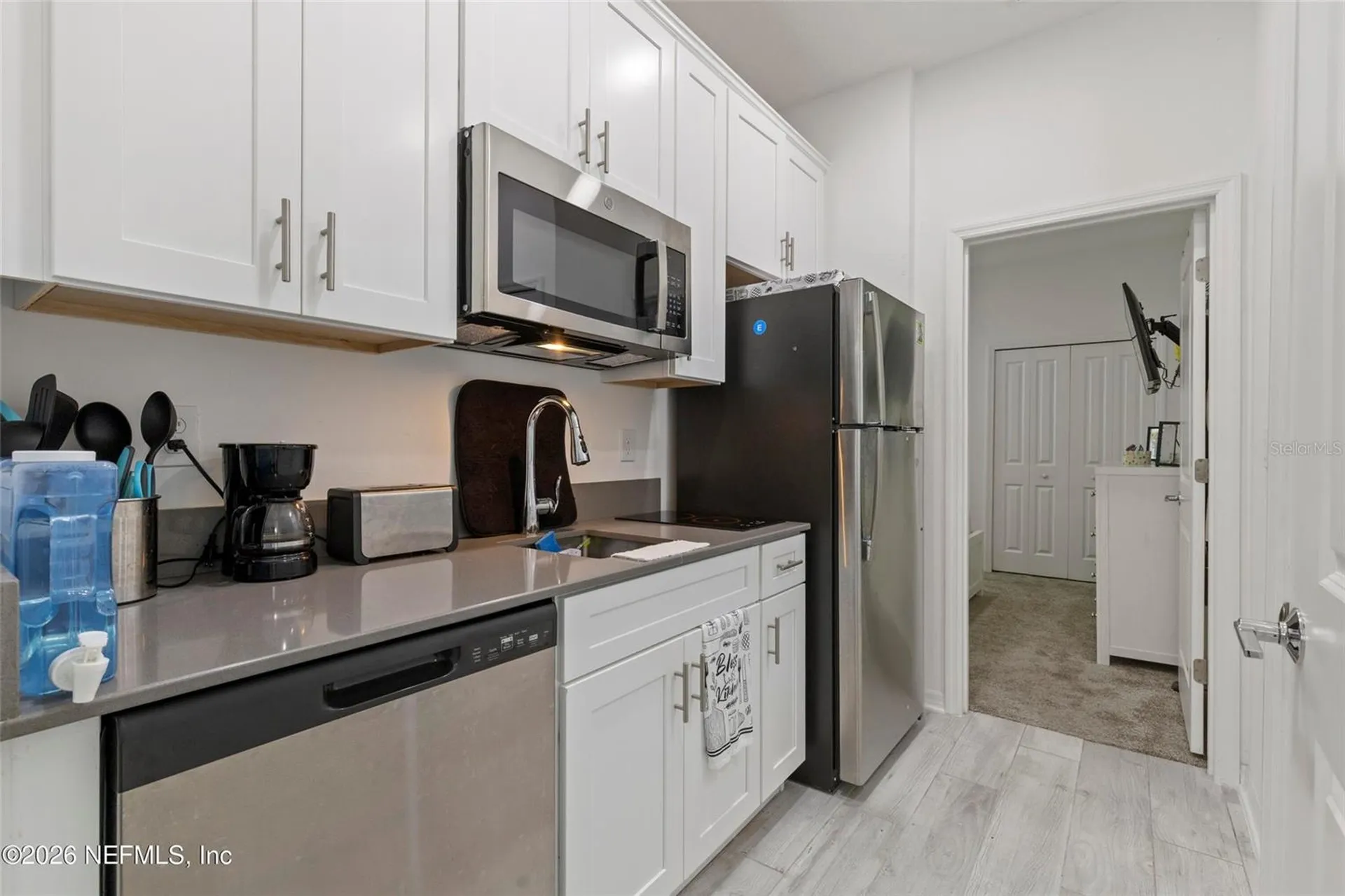 1184 Sand Trap Court Daytona Beach FL 32124