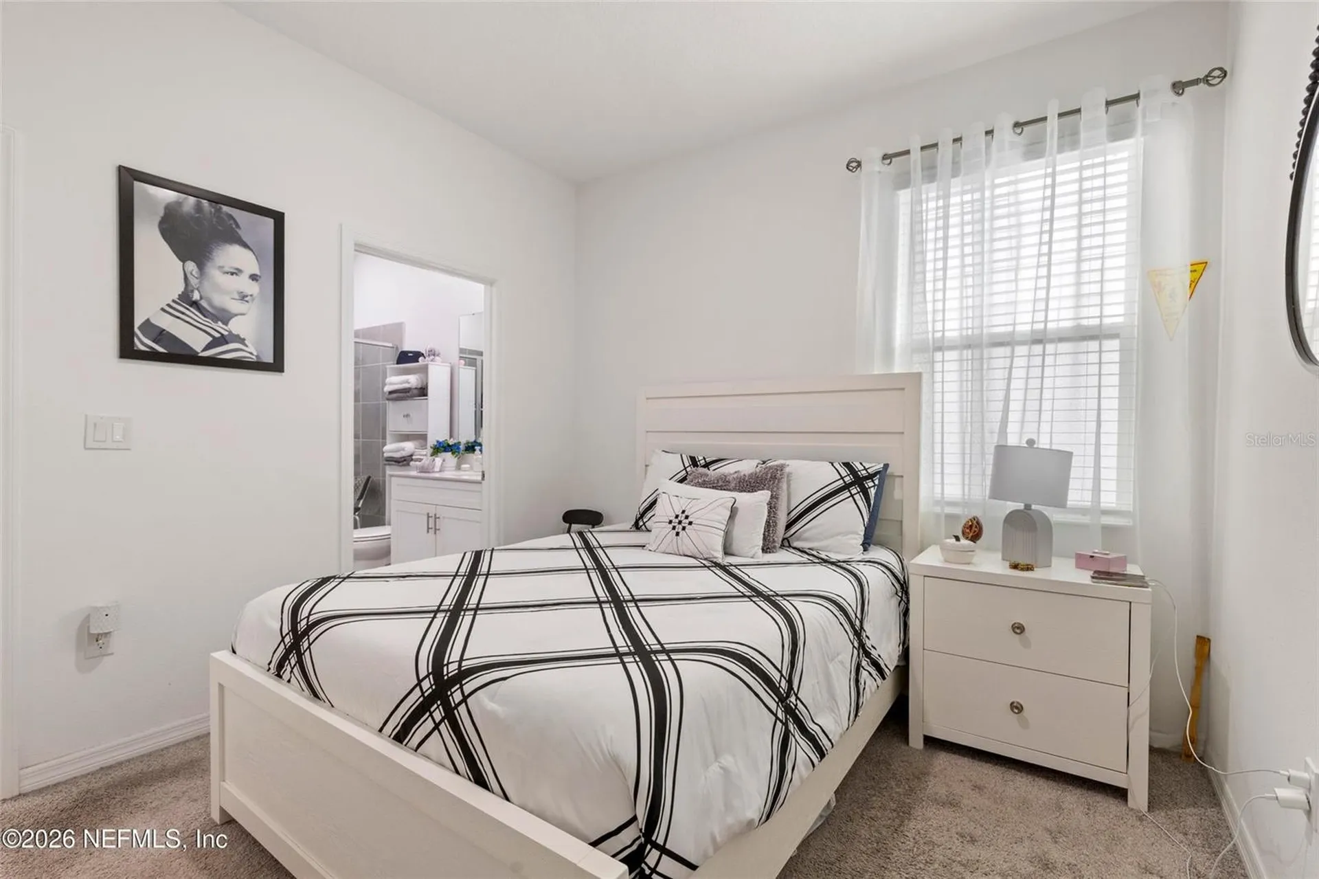 1184 Sand Trap Court Daytona Beach FL 32124